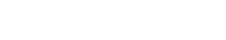 CONTATTI